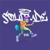 solitudescnd