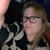 veronica._114