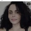 alessandramartins546