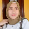 febrireyna