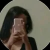 fafa_da_025