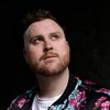 joeskylarkmusic