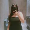 alexandrahn_