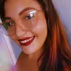 mariasantos....0