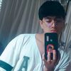 jdwinmusic