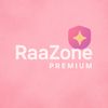 raazonepremium_