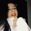 emilypereiraas