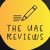 theuaereviews