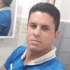 lucuani.avelino
