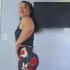 yanethmarquez292