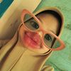 arini.agustina16