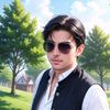 waqasrajajunjua