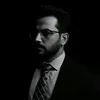 ali.ab4