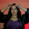 melu.c22