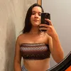 lumamoreiraa_