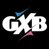 Gen X Bikes | 80s BMX