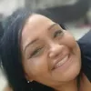 cozinha_da.amelia