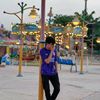 mandohegab111715