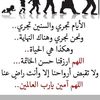 ya487784bs3