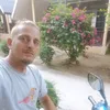 destafam