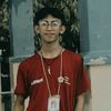 andi_wan29