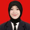 dewimegasekarsejati01