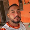 leochefinho10