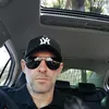emersonkingelski48