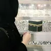ئیسلام ژیانە ❤️🕋