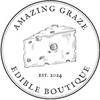 amazinggrazeboutique