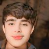 naveed_____khan5