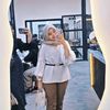 _whisalya