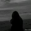 syirenka3