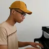 hudsonpiano12