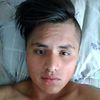 cailfloresfacundo
