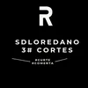 sdloredano3