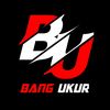 bangkur11