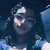 dantss_zxs