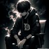 brokencyde8_