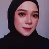 lindhajhe
