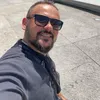 superrhomem