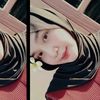 nadinneeeee_