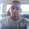 la_bestia.negra