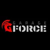 G Force Garage