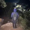 jeanvital22