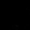 apens9