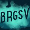 brgsvb