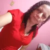 joaquinarodrigue41