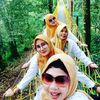 sopiah_194