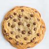 himoki_cookie_bite